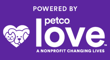Petco Love Logo